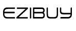 EziBuy Ltd